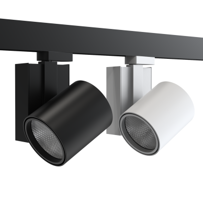2026 BLED track light commercial lighting (36).png