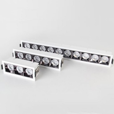 2026 LED grille light commercial lighting (37).png