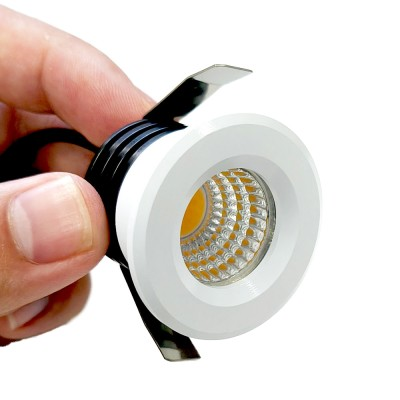 2026 BLED recessed spot downlight (37).png