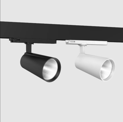 2026 BLED track light commercial lighting (37).png