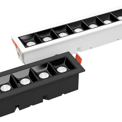 2026 LED grille light commercial lighting (38).png