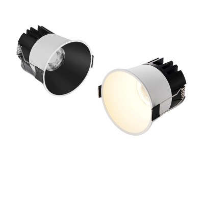 2026 BLED recessed spot downlight (38).png