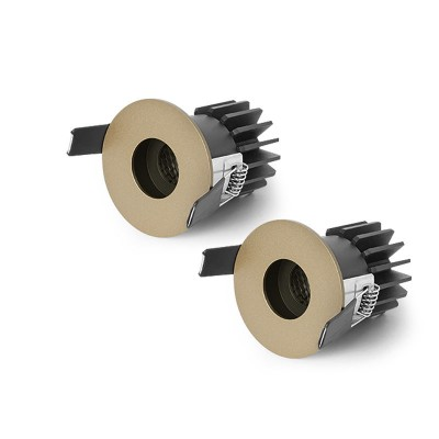 2026 BLED recessed spot downlight (39).png