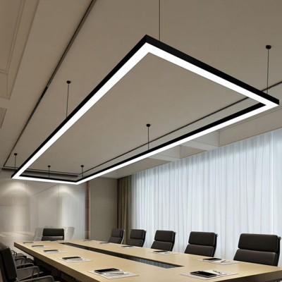 2026 BLED linear light (4).png