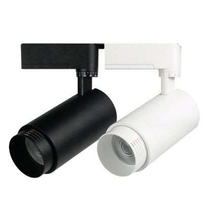 2026 BLED track light commercial lighting (40).png