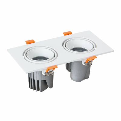 2026 LED grille light commercial lighting (41).png