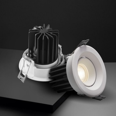 2026 BLED recessed spot downlight (41).png