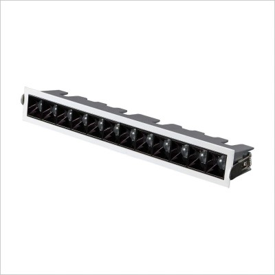 2026 LED grille light commercial lighting (42).png