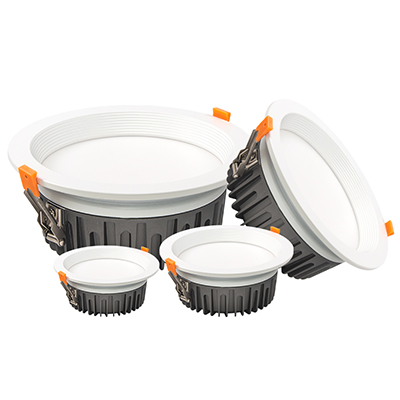 14 20250208 flat panel downlight.jpg