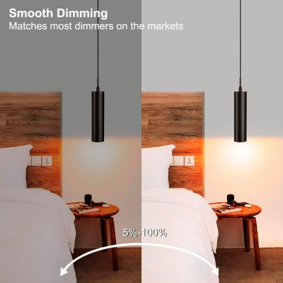 2026 pendant light (12).png