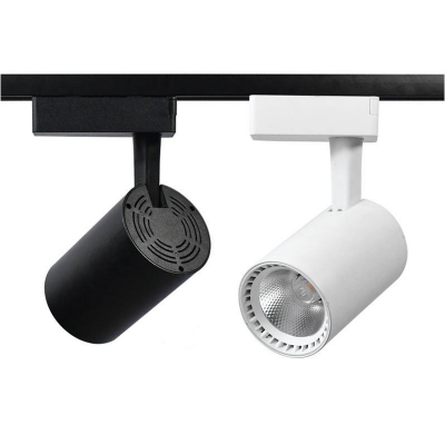 2026 BLED track light commercial lighting (44).png