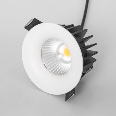 20260405 recessed curved downlight (15).png