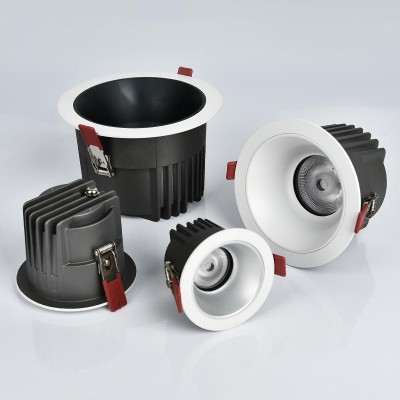 2026 BLED recessed spot downlight (47).png