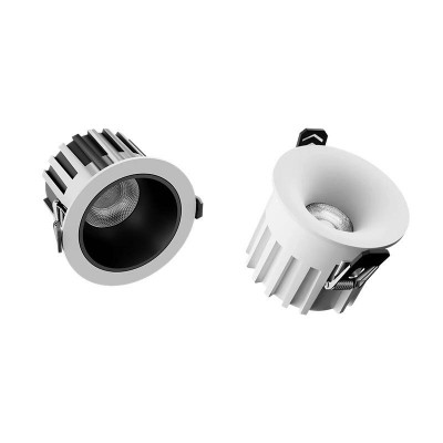 20260405 recessed curved downlight (16).png