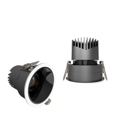 2026 BLED recessed spot downlight (48).png
