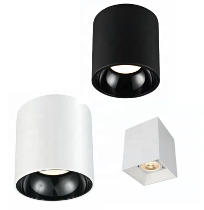 20260405 surface mounted downlight (8).png