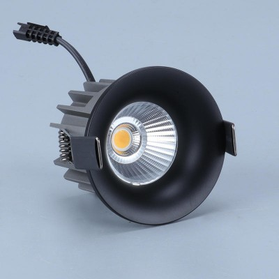 20260405 recessed curved downlight.png