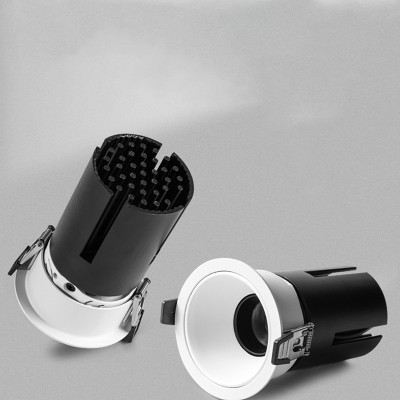 2026 BLED recessed spot downlight (49).png
