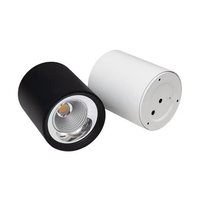 20260405 surface mounted downlight (9).png