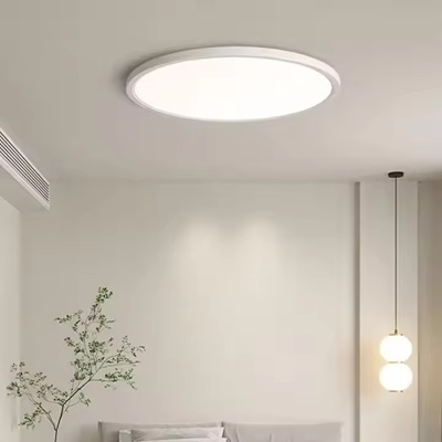 6. ultra thin surface mounted light.jpg
