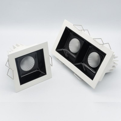 2026 LED grille light commercial lighting (7).png