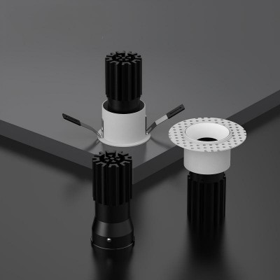 2026 BLED recessed spot downlight (51).png