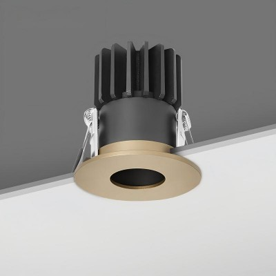 2026 BLED recessed spot downlight (52).png